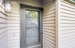 14633 SW GRAYLING Ln, Beaverton, OR 97007