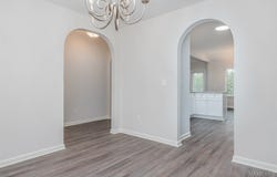 176 Stoneridge Drive, Tallassee, AL 36078