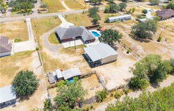307 Cactus Lane, Edinburg, TX 78541