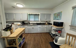 120 N Anthony Street, Burlington, NC 27217