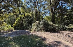 832 Butler Street, Poplar Bluff, MO 63901