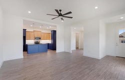 849 Beretta Boulevard, Durant, OK 74701