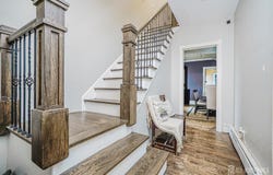 10 W Church Street, Jamesburg, NJ 08831