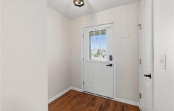5415 N Mercier Avenue, Kansas City, MO 64118