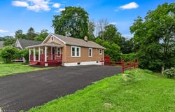 20 Mason Ave, Newton Town, NJ 07860-2408