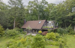 323 Beaverkill Road, Kingston, NY 12401