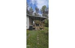 603 S 10th Street, Lillington, NC 27546