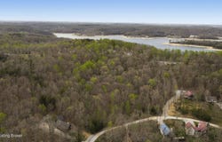 21 & 22 Cedar Point Rd, Bee Spring, KY 42207