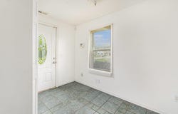 12023 Norborne, Redford, MI 48239