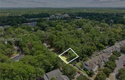 25 9th Avenue, Bluffton, SC 29910