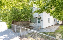 39 Broadwater Avenue, Billings, MT 59101