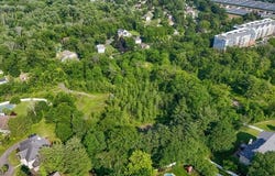 43 Hook Mt Rd, Montville Twp., NJ 07058