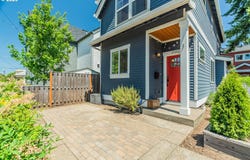 6520 SE 70TH AVE, Portland, OR 97206