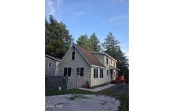 23 N Shore Road, Petersburgh, NY 12138