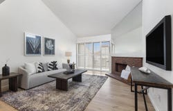 6948 Sandpiper Pl., Carlsbad, CA 92009