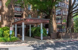 10850 GREEN MOUNTAIN CIR #411, COLUMBIA, MD 21044