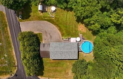 159 Wood Road, Whitestown, NY 13492