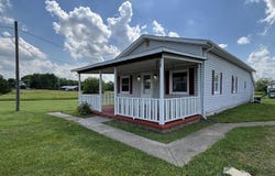 5335 County Road 39, Huntsville, OH 43324