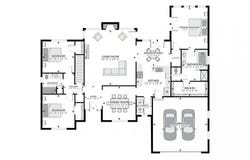 3970 Bridlewood Drive, Duluth, GA 30096