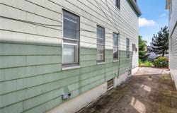 89-25 201st Street, Queens, NY 11423
