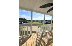 1325 Wilson Road, Rossville, GA 30741