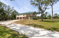 1526 MAYTOWN ROAD, OAK HILL, FL 32759
