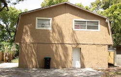 621 W SOUTH Street, ORLANDO, FL 32805