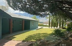 308 Arboles, Bishop, CA 93514