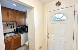 3838 PONTCHARTRAIN Drive, Slidell, LA 70458