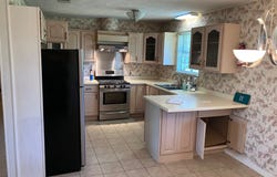 11 Matthew Jackson Road, Preston, MS 39354