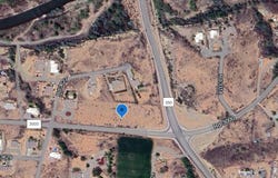 Lot 3c ROAD 3000, Aztec, NM 87410