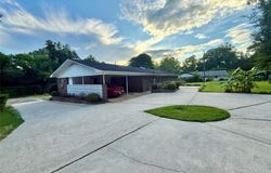 146 County Road 65, Valley Grande, AL 36701