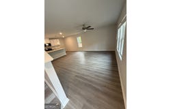 107 Deer, Temple, GA 30179