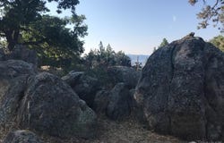 29101 Woodview Court, Tehachapi, CA 93561