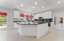 9123 Kemper Road, Montgomery, OH 45249