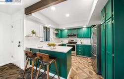 347 E T St, Benicia, CA 94510