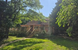 2375 Milo Rd, Abilene, KS 67410