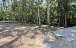 673 Dog Creek Rd, Cub Run, KY 42729