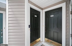 12892 FAIR BRIAR LANE, FAIRFAX, VA 22033
