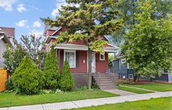 5111 W 22nd Place, Cicero, IL 60804