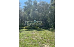 116 PALM VIEW COURT, HAINES CITY, FL 33844