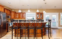 4389 E 278 N, Rigby, ID 83442