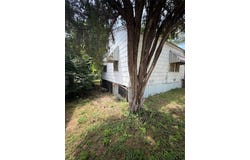 1816 Gurley Ave, Waco, TX 76706