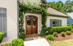 1557 PARKSIDE COURT, HOMEWOOD, AL 35209