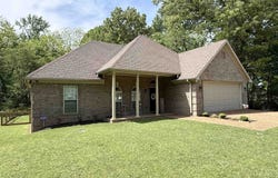 4506 HAMILTON St, TN 38220