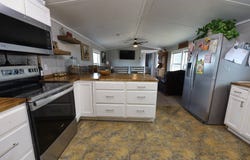 740 White Perch Dr., Columbia, LA 71418