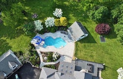 821 BURROWS RUN ROAD, CHADDS FORD, PA 19317