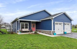 14116 GREENCASTLE PIKE, HAGERSTOWN, MD 21740