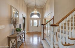 1253 Wilson Road, Carthage, MO 64836