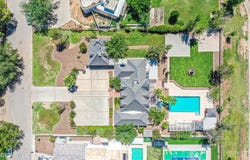 4024 Roadside Court, El Paso, TX 79922